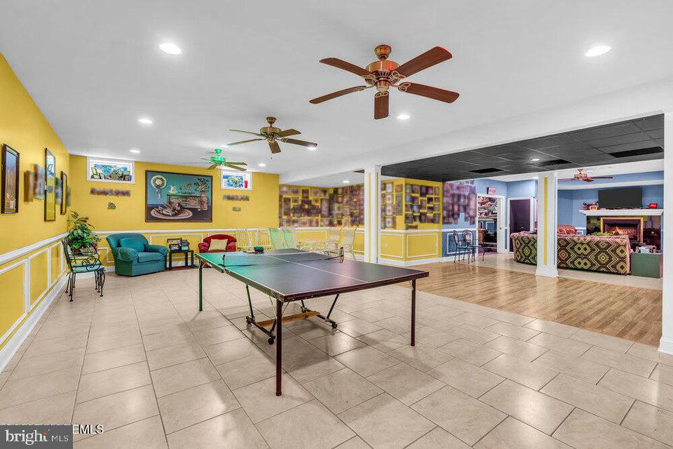 Jackson, New Jersey, 08527, United States, 5 Bedrooms Bedrooms, ,5 BathroomsBathrooms,Residential,Active,1863303