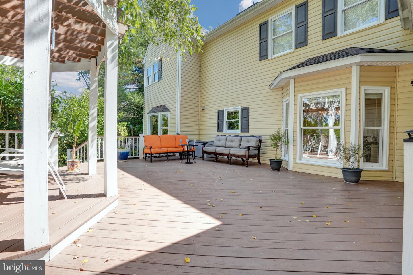 Collegeville, Pennsylvania, 19426, United States, 4 Bedrooms Bedrooms, ,5 BathroomsBathrooms,Residential,Active,2041677