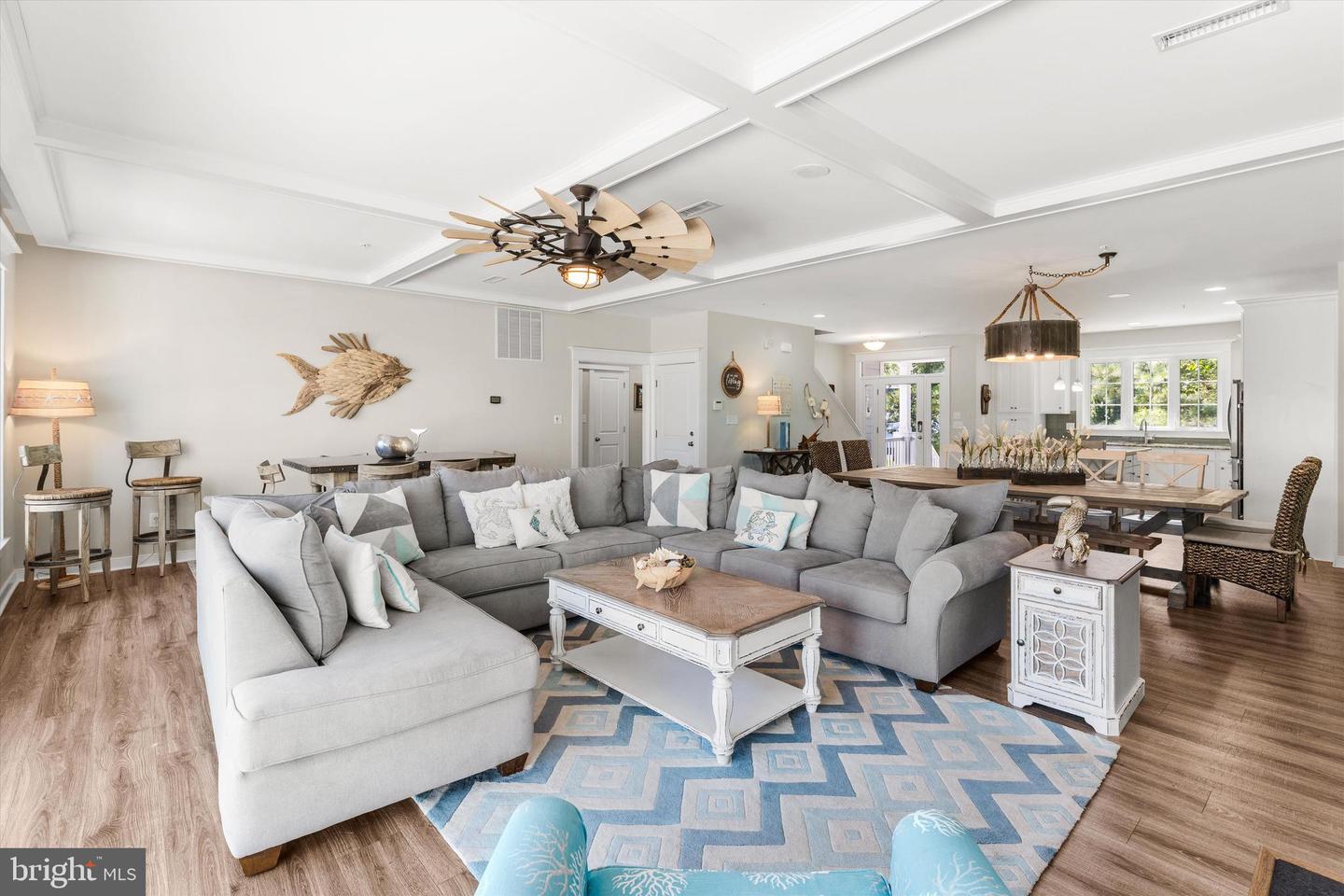 Berlin, Maryland, 21811, United States, 6 Bedrooms Bedrooms, ,5 BathroomsBathrooms,Residential,Active,1893241