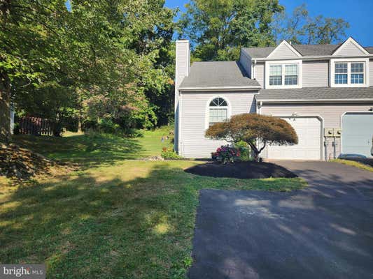 431 LEON CIR, FEASTERVILLE TREVOSE, PA 19053 - Image 1