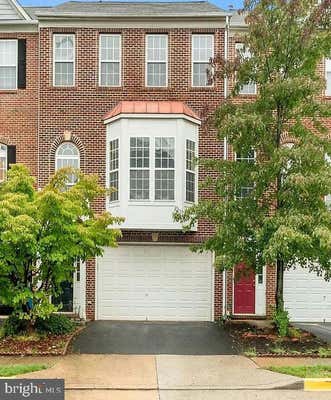 22561 MAISON CARREE SQ, ASHBURN, VA 20148 - Image 1