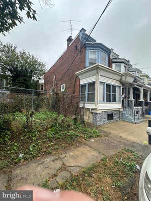 5012 CHANCELLOR ST, PHILADELPHIA, PA 19139 - Image 1