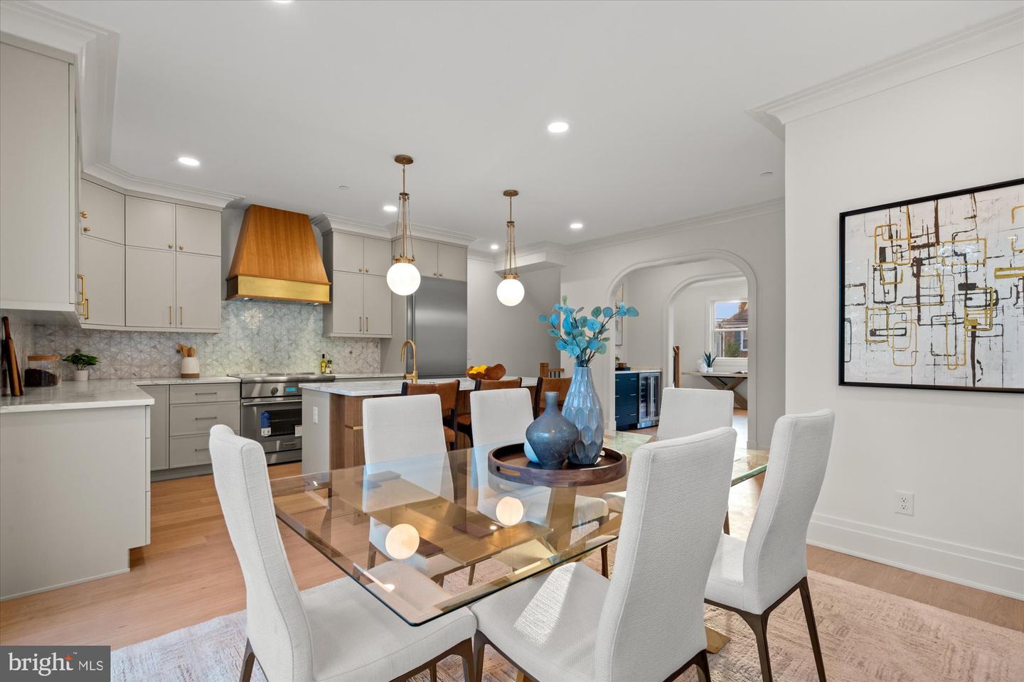 Alexandria, Virginia, 22314, United States, 4 Bedrooms Bedrooms, ,5 BathroomsBathrooms,Residential,Active,1954312