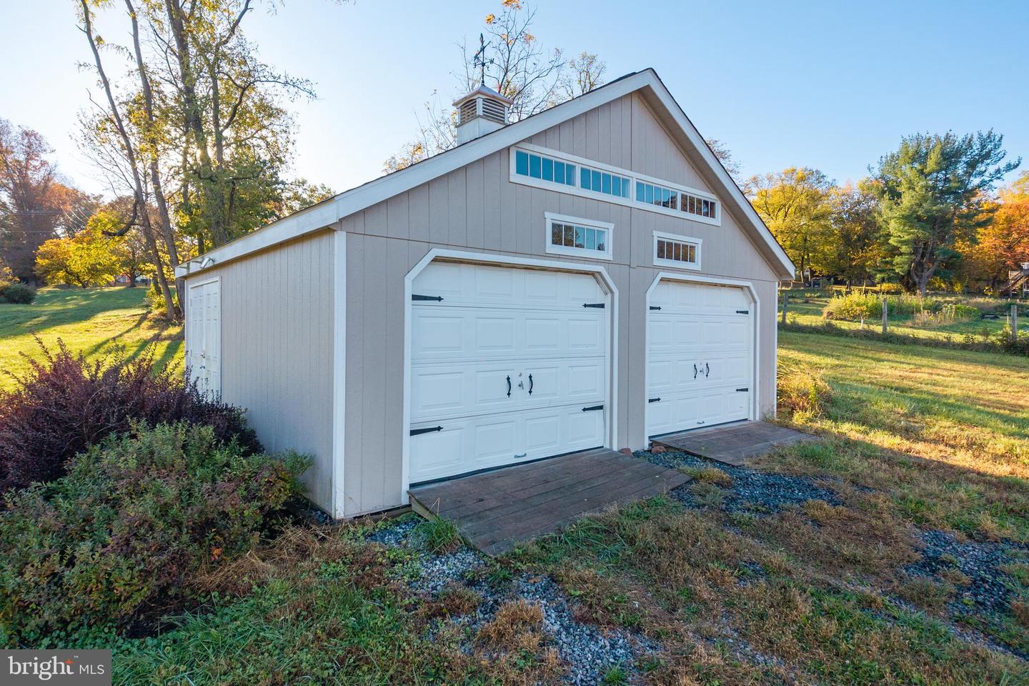 Pottstown, Pennsylvania, 19465, United States, 4 Bedrooms Bedrooms, ,3 BathroomsBathrooms,Residential,Active,1990644