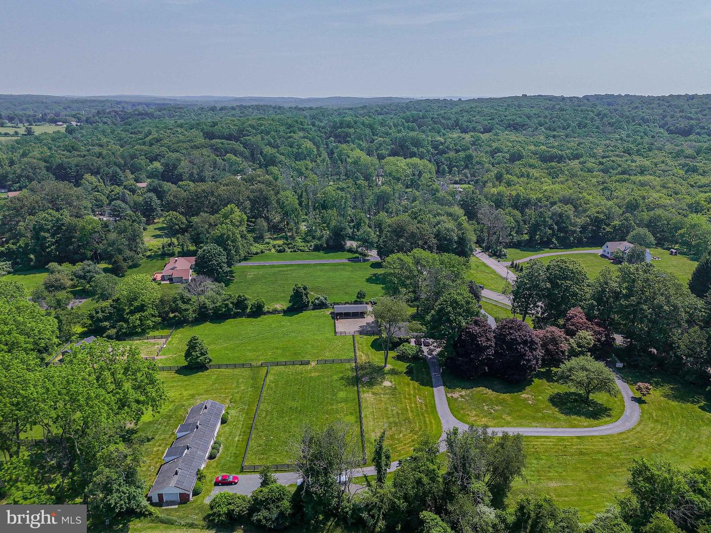 Long Valley, New Jersey, 07853, United States, 4 Bedrooms Bedrooms, ,4 BathroomsBathrooms,Residential,Active,1968372