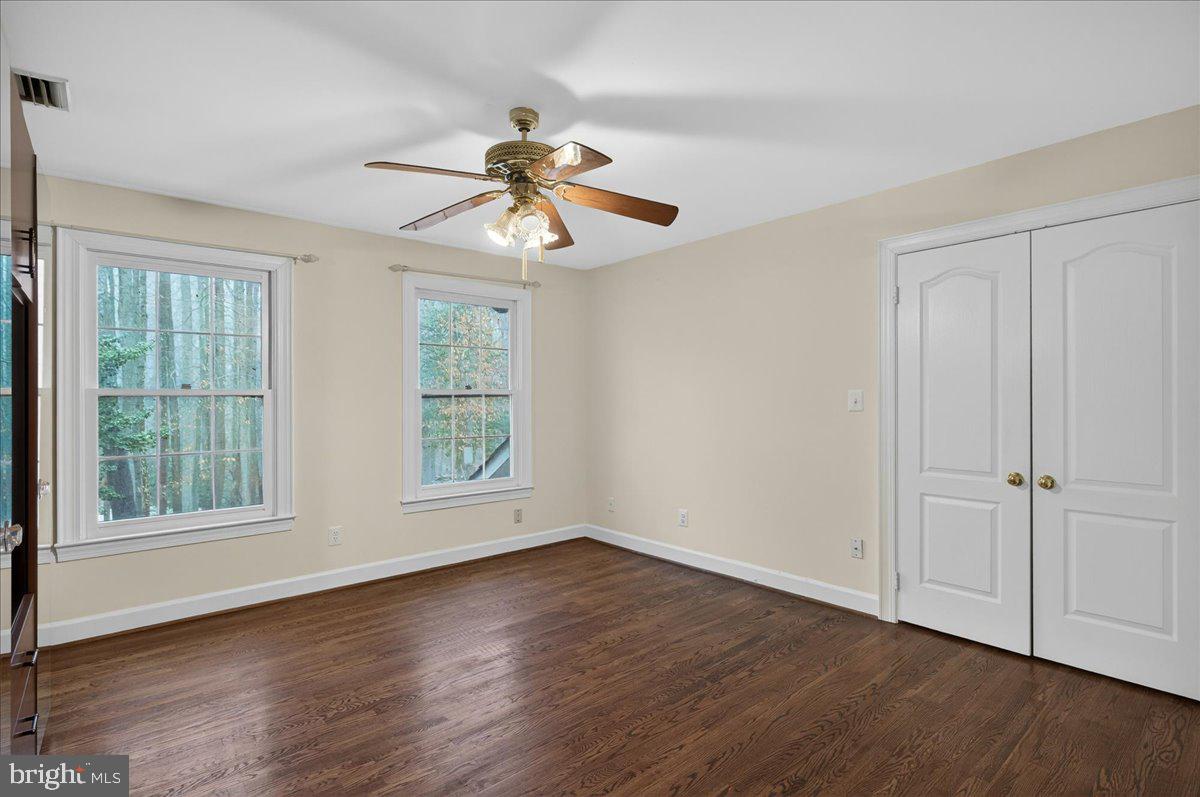 Clifton, Virginia, 20124, United States, 5 Bedrooms Bedrooms, ,6 BathroomsBathrooms,Residential,Active,2025639