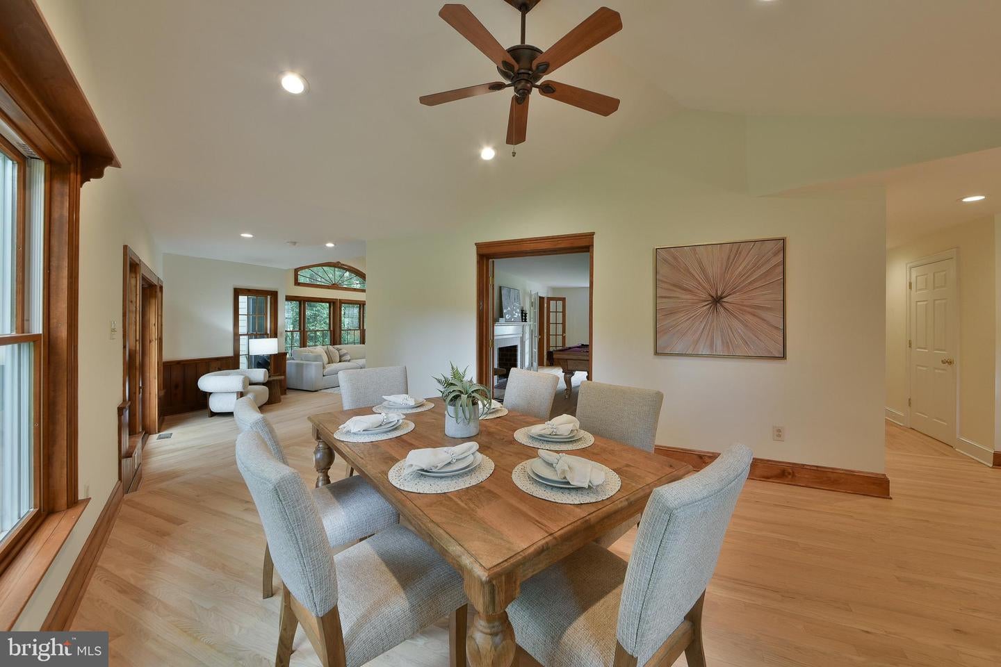 Yardley, Pennsylvania, 19067, United States, 5 Bedrooms Bedrooms, ,5 BathroomsBathrooms,Residential,Contingent,2045759
