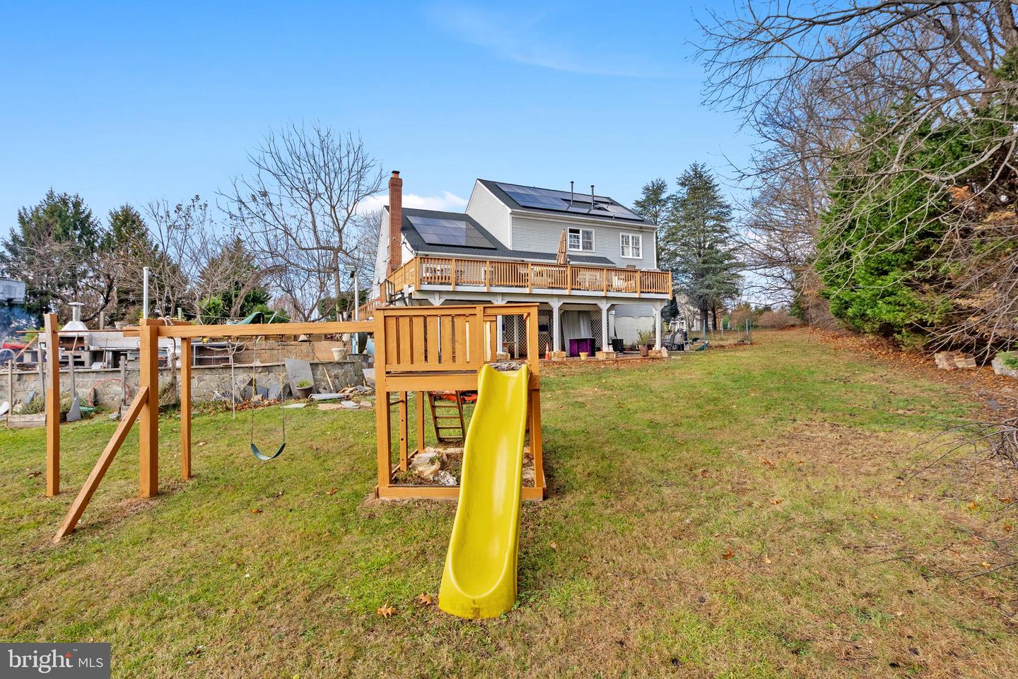 Gaithersburg, Maryland, 20879, United States, 5 Bedrooms Bedrooms, ,5 BathroomsBathrooms,Residential,Active,1999190