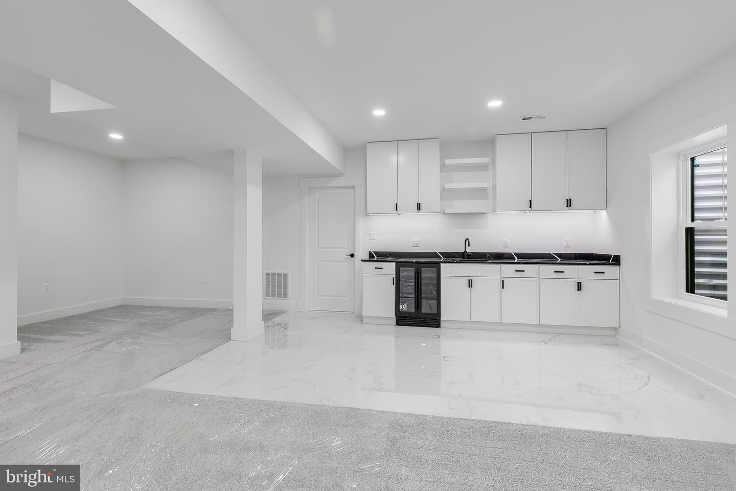 Alexandria, Virginia, 22306, United States, 6 Bedrooms Bedrooms, ,6 BathroomsBathrooms,Residential,Active,1899212