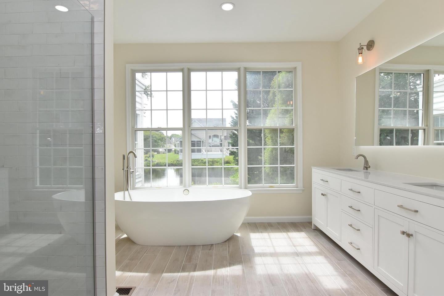 Bethany Beach, Delaware, 19930, United States, 5 Bedrooms Bedrooms, ,5 BathroomsBathrooms,Residential,Active,1824497