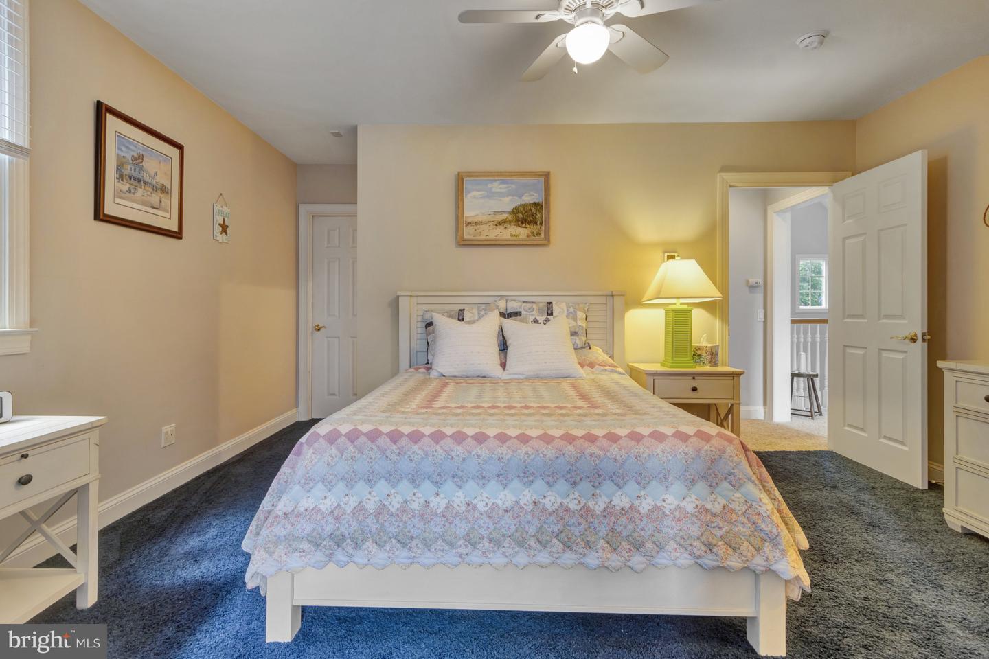 Milton, Delaware, 19968, United States, 4 Bedrooms Bedrooms, ,5 BathroomsBathrooms,Residential,Active,1941147