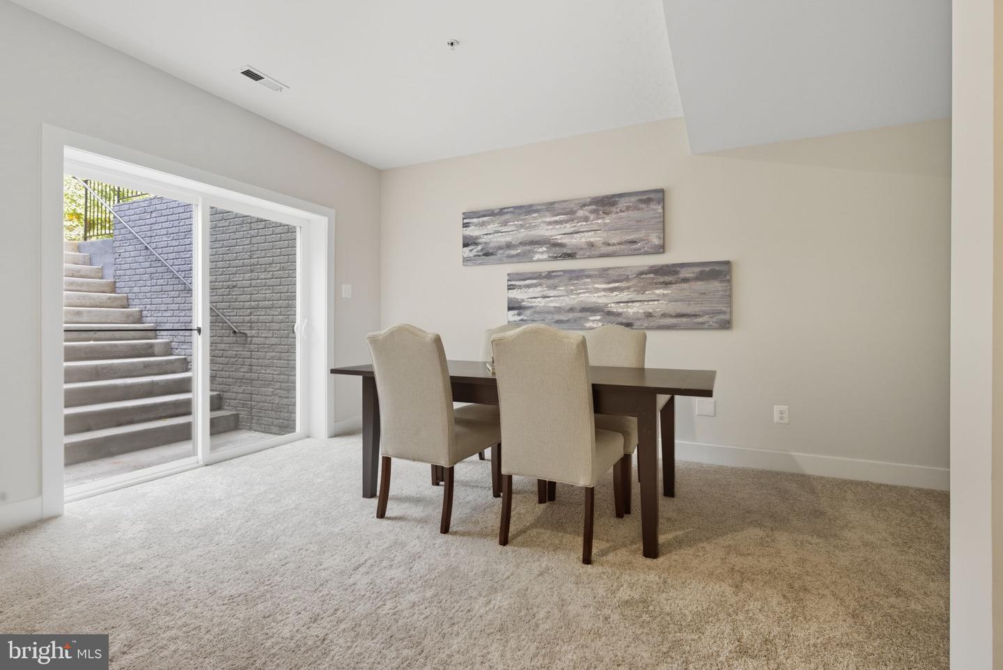 Washington Grove, Maryland, 20880, United States, 4 Bedrooms Bedrooms, ,4 BathroomsBathrooms,Residential,Active,1967308