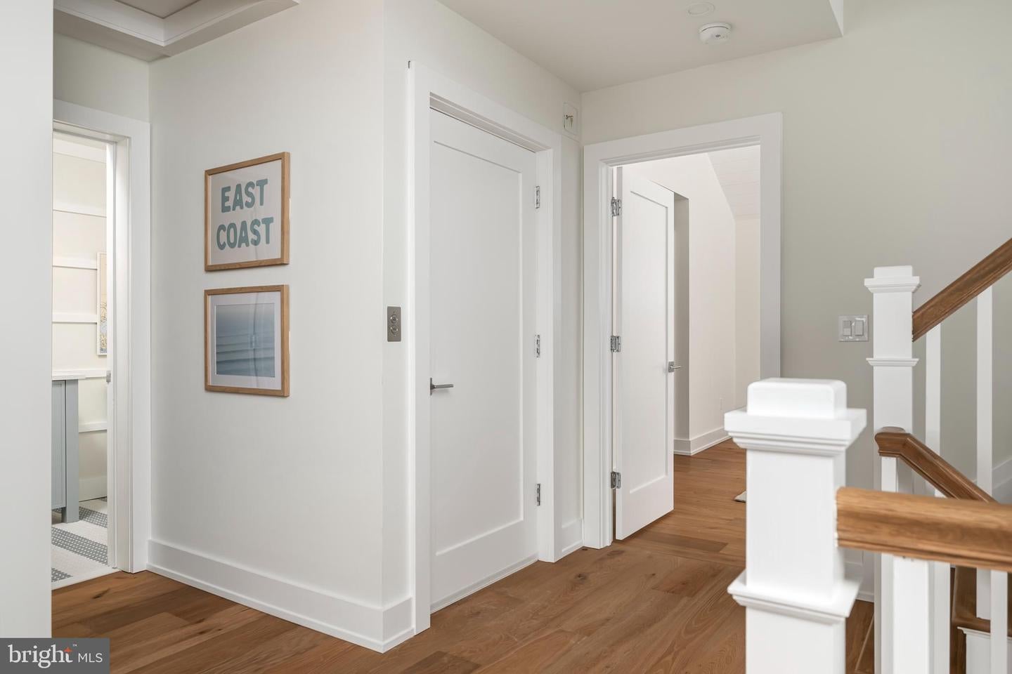 Long Beach Township, New Jersey, 08008, United States, 6 Bedrooms Bedrooms, ,6 BathroomsBathrooms,Residential,Active,2023847