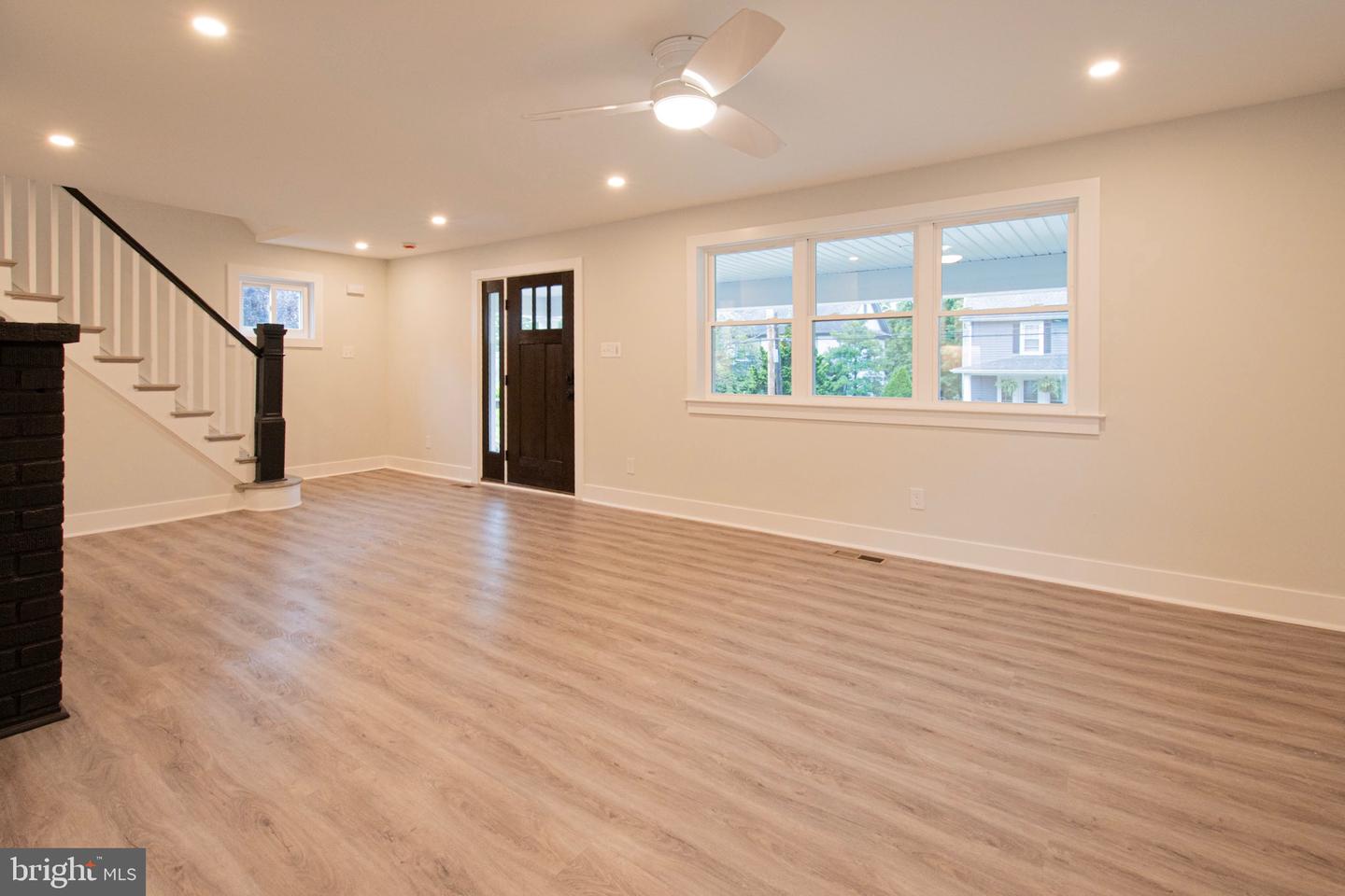 Paoli, Pennsylvania, 19301, United States, 4 Bedrooms Bedrooms, ,4 BathroomsBathrooms,Residential,Active,1953393