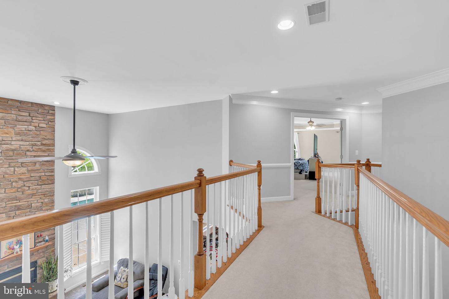 Manassas, Virginia, 20112, United States, 6 Bedrooms Bedrooms, ,5 BathroomsBathrooms,Residential,Active,2052030