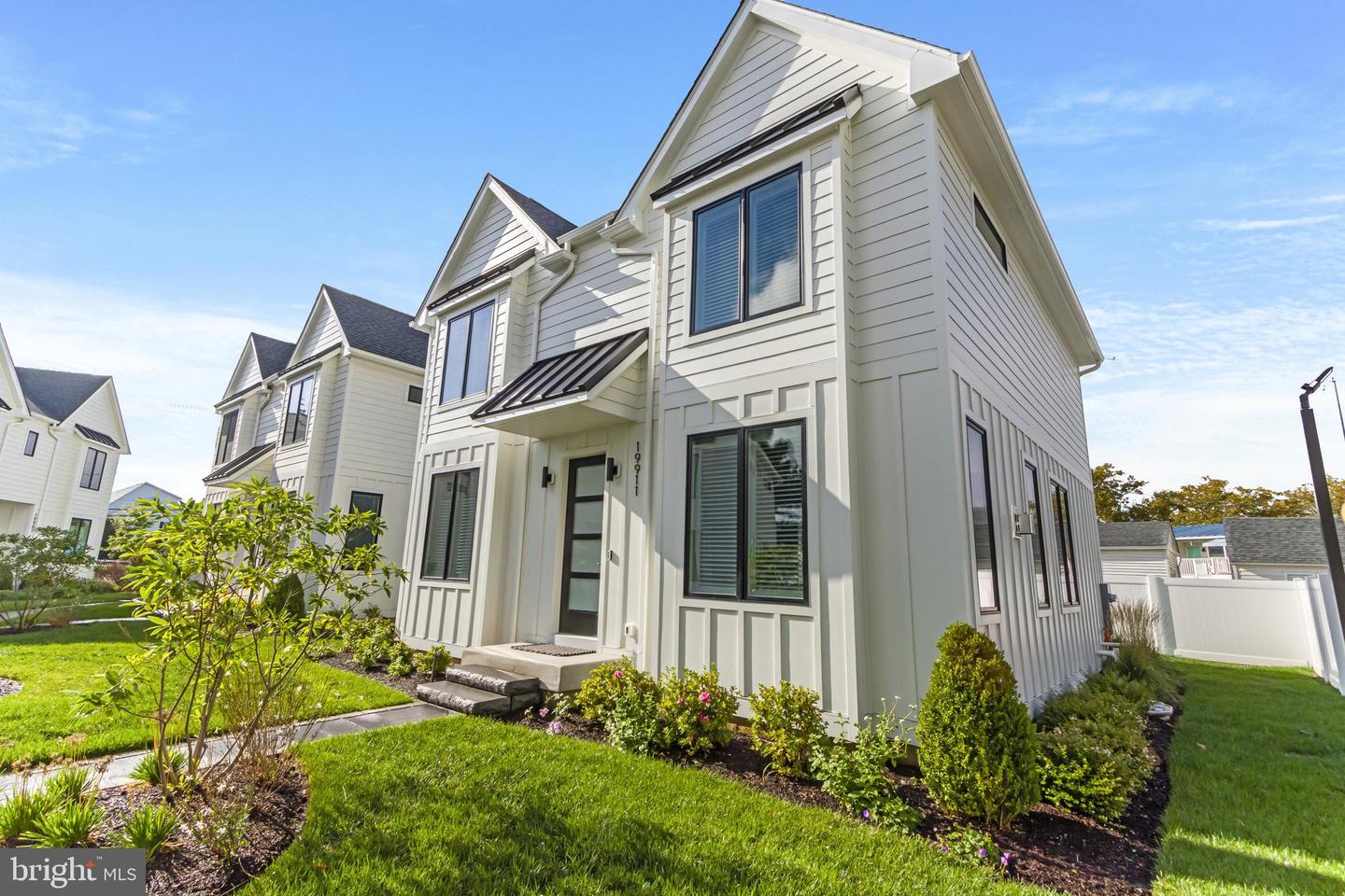 Rehoboth Beach, Delaware, 19971, United States, 5 Bedrooms Bedrooms, ,4 BathroomsBathrooms,Residential,Active,1945511