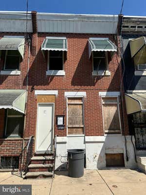 1735 S CLEVELAND ST, PHILADELPHIA, PA 19145 - Image 1