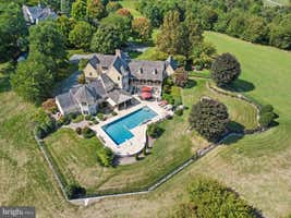 Property 59
