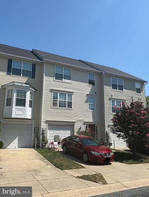 5826 BLUE SKY, ELKRIDGE, MD 21075 - Image 1