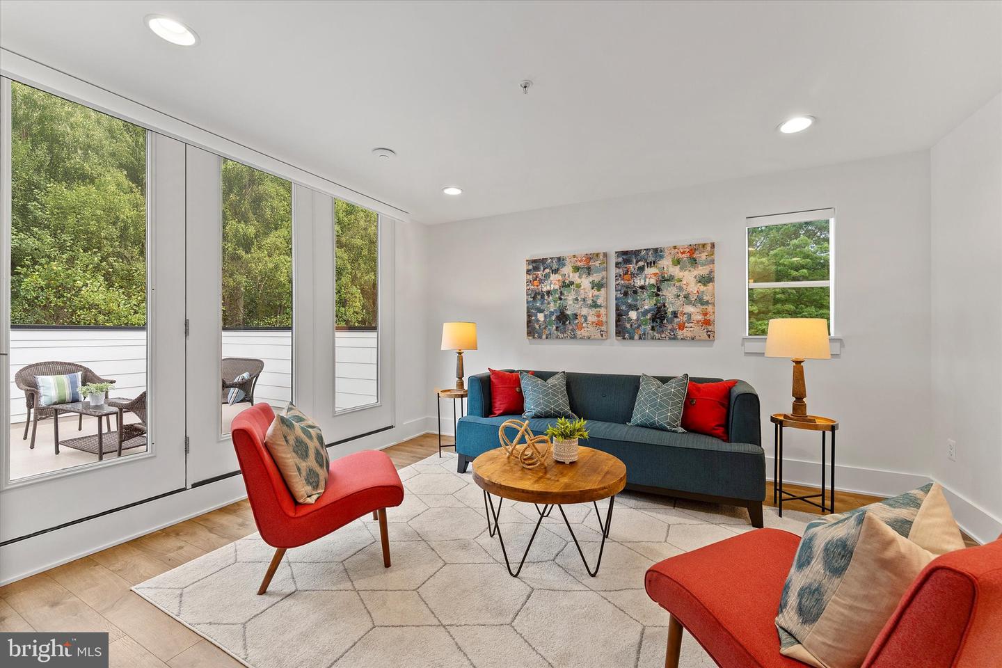 Potomac, Maryland, 20854, United States, 4 Bedrooms Bedrooms, ,5 BathroomsBathrooms,Residential,Active,1961966