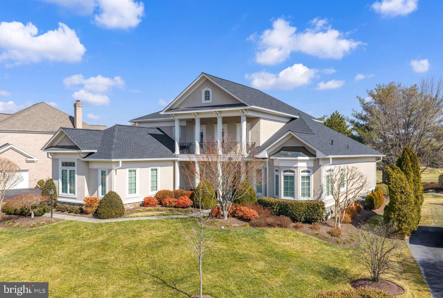 Gainesville, Virginia, 20155, United States, 4 Bedrooms Bedrooms, ,5 BathroomsBathrooms,Residential,Active,2023879