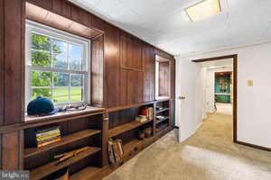 Property 29
