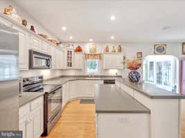 Property 10