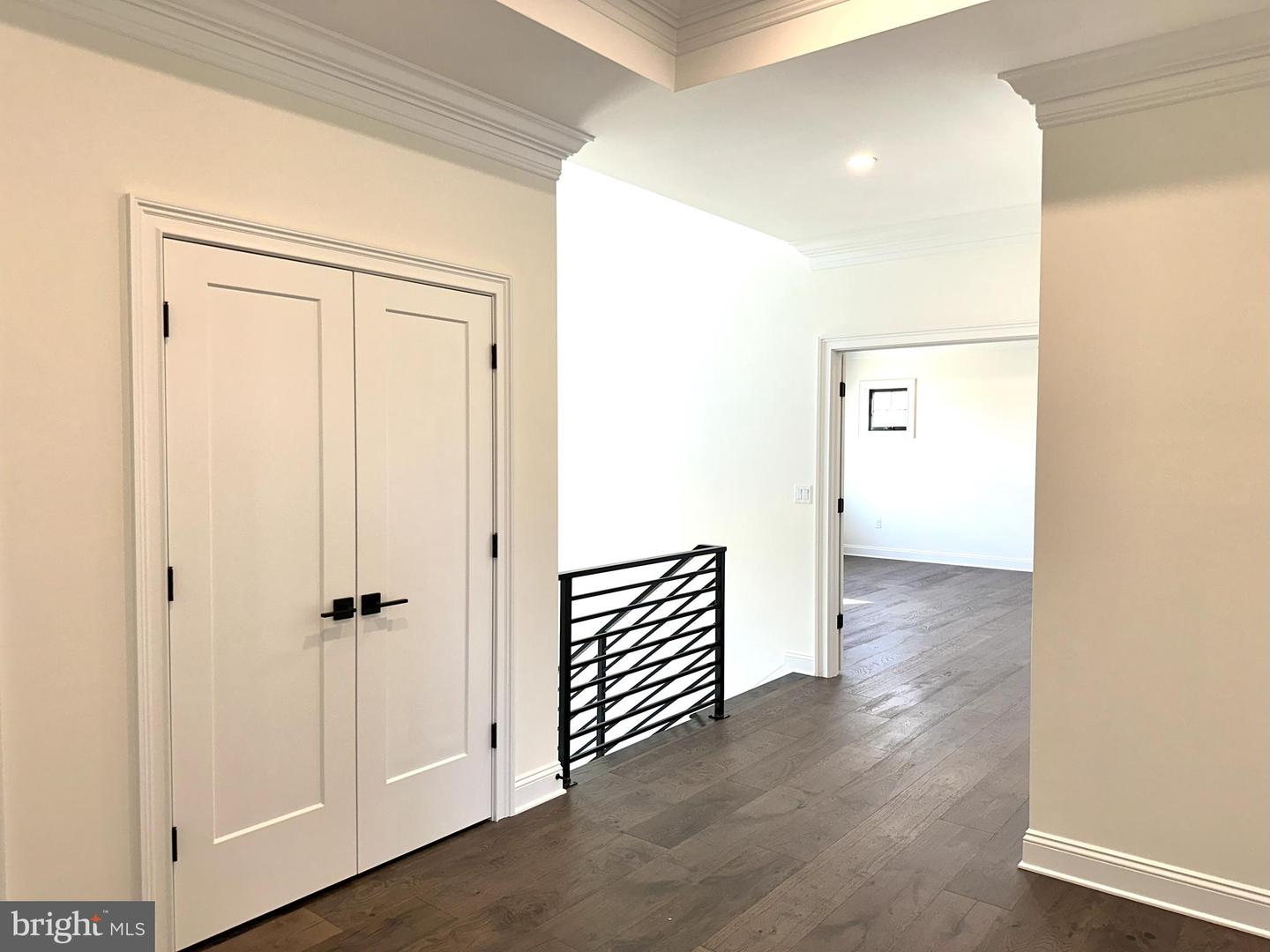 Lancaster, Pennsylvania, 17601, United States, 4 Bedrooms Bedrooms, ,5 BathroomsBathrooms,Residential,Active,1941391