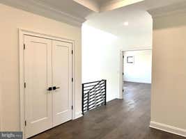 Property 21