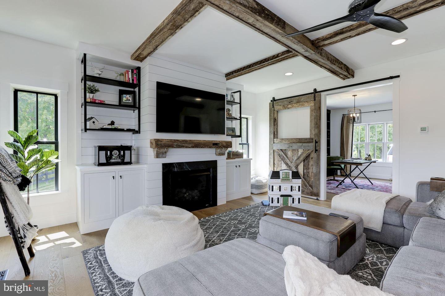 Friendship, Maryland, 20758, United States, 4 Bedrooms Bedrooms, ,4 BathroomsBathrooms,Residential,Active,2007198