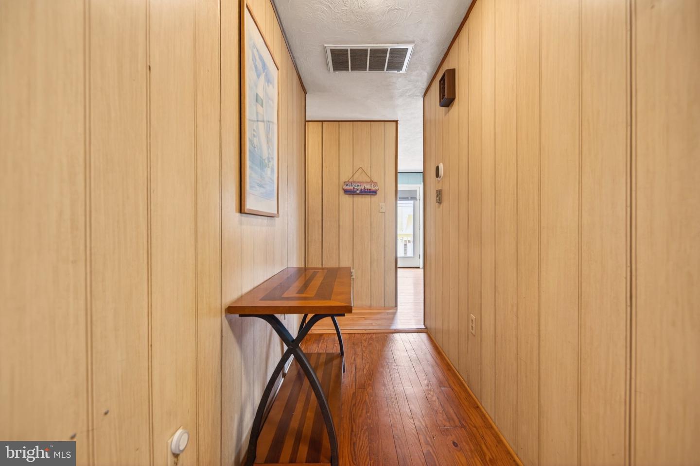 Long Beach Twp, New Jersey, 08008, United States, 8 Bedrooms Bedrooms, ,4 BathroomsBathrooms,Residential,Active,2021663