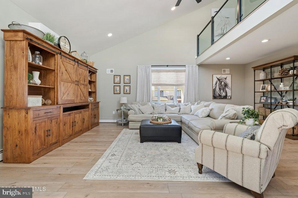 Forked River, New Jersey, 08731, United States, 4 Bedrooms Bedrooms, ,3 BathroomsBathrooms,Residential,Active,1989764