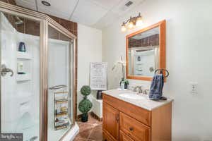 Property 25