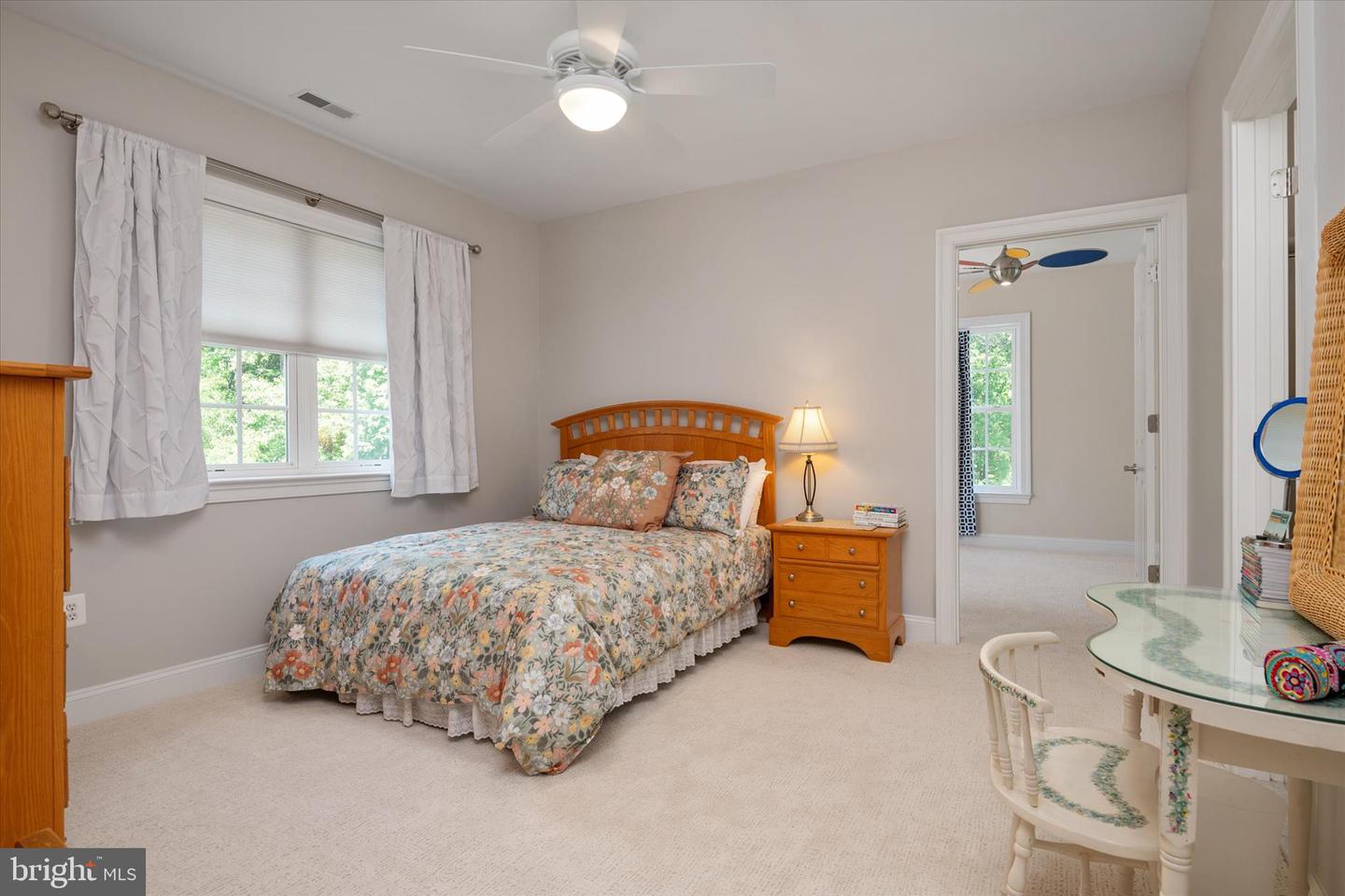 Dunkirk, Maryland, 20754, United States, 8 Bedrooms Bedrooms, ,9 BathroomsBathrooms,Residential,Active,2052010