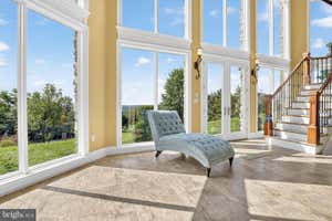 Property 52