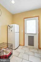 Property 50