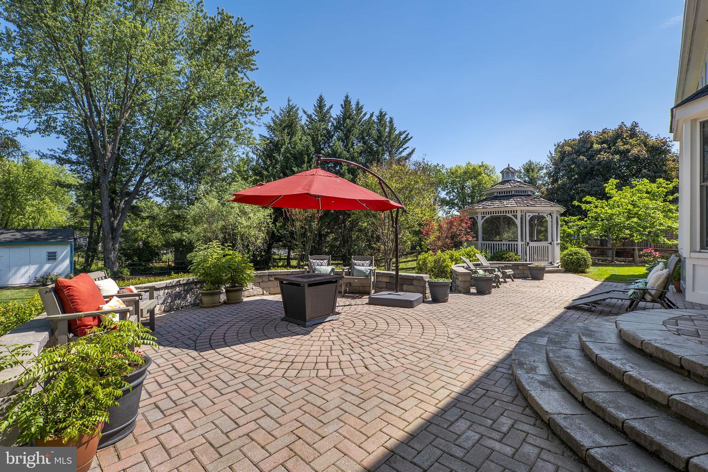 Poolesville, Maryland, 20837, United States, 4 Bedrooms Bedrooms, ,5 BathroomsBathrooms,Residential,Active,2052019