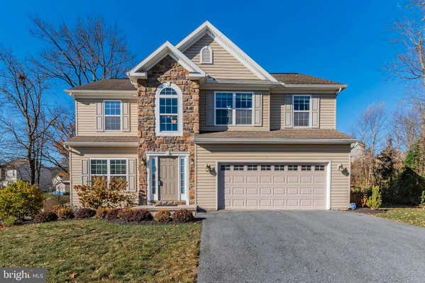 229 EDENDERRY WAY, ENOLA, PA 17025 - Image 1