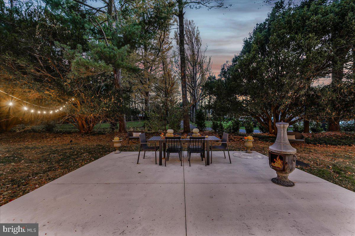 Wilmington, Delaware, 19807, United States, 5 Bedrooms Bedrooms, ,6 BathroomsBathrooms,Residential,Active,1988434