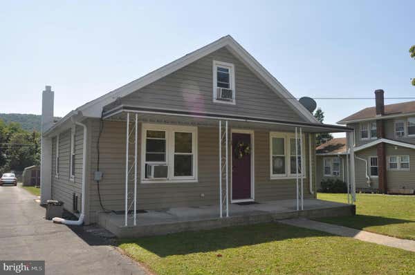 822 STATE ST, MILLERSBURG, PA 17061 - Image 1