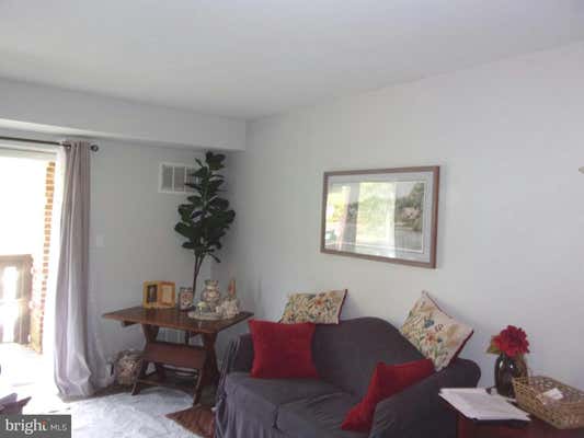 620 MANATAWNY ST # CONDO, POTTSTOWN, PA 19464, photo 3 of 24