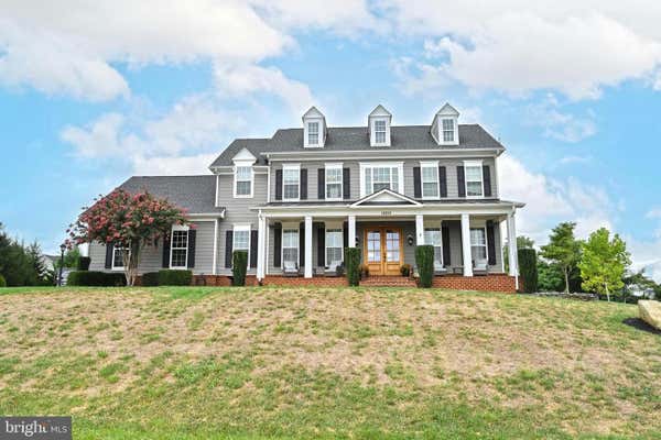 18221 WILD RASPBERRY DR, PURCELLVILLE, VA 20132 - Image 1