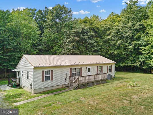 33 BLUE JAY ST, ELKTON, MD 21921 - Image 1