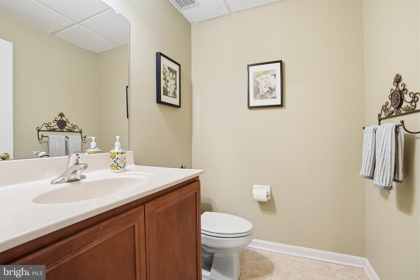 Furlong, Pennsylvania, 18925, United States, 4 Bedrooms Bedrooms, ,5 BathroomsBathrooms,Residential,Active,2045388