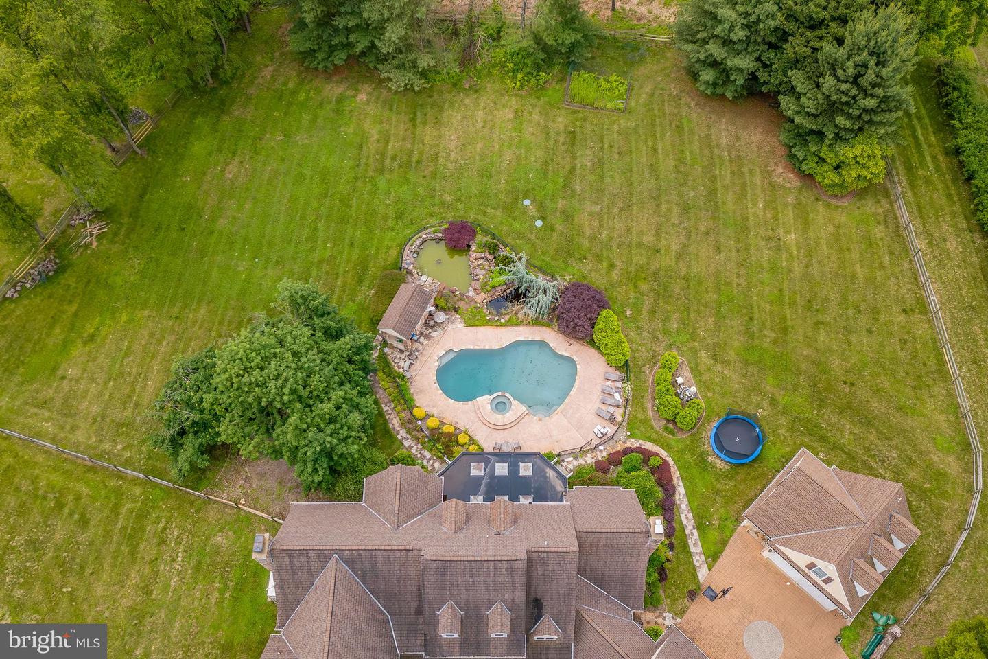Wilmington, Delaware, 19807, United States, 6 Bedrooms Bedrooms, ,10 BathroomsBathrooms,Residential,Active,1839436