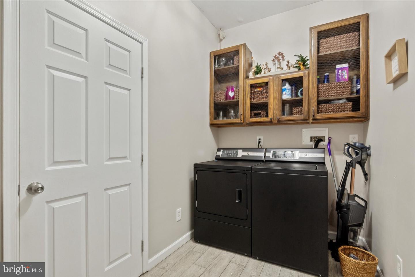 Warrington, Pennsylvania, 18976, United States, 4 Bedrooms Bedrooms, ,3 BathroomsBathrooms,Residential,Active,1920279