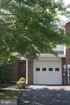 2614 OUTERBRIDGE XING, HARRISBURG, PA 17112 - Image 1