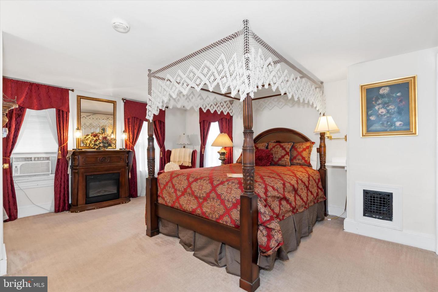 Chesapeake City, Maryland, 21915, United States, ,10 BathroomsBathrooms,Residential,Active,1707163