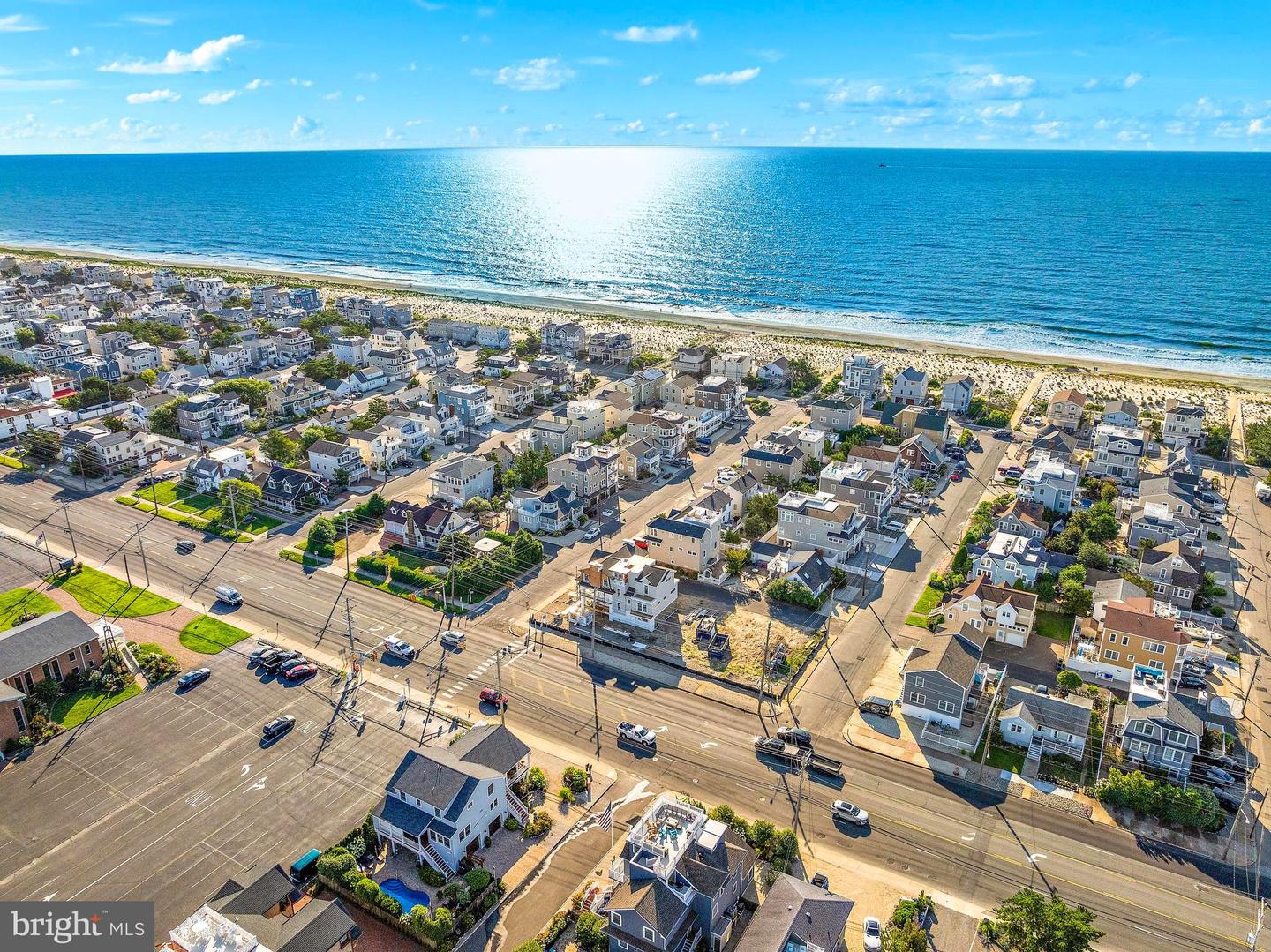 Long Beach Township, New Jersey, 08008, United States, 5 Bedrooms Bedrooms, ,5 BathroomsBathrooms,Residential,Active,1904684