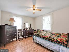 Property 35